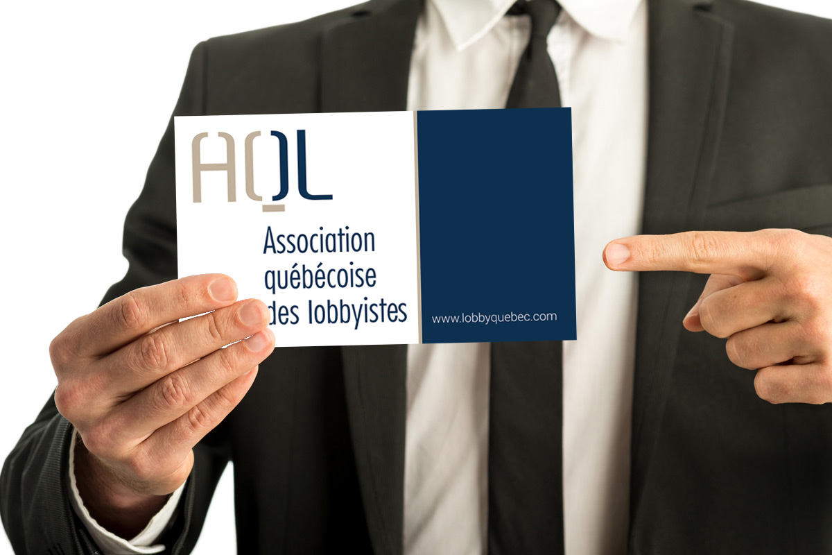 Michel Binette | Lobbyiste chez Focus | Affaires publiques et relations gouvernementales