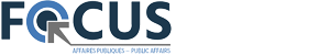 Michel Binette | Lobbyiste chez Focus | Affaires publiques et relations gouvernementales