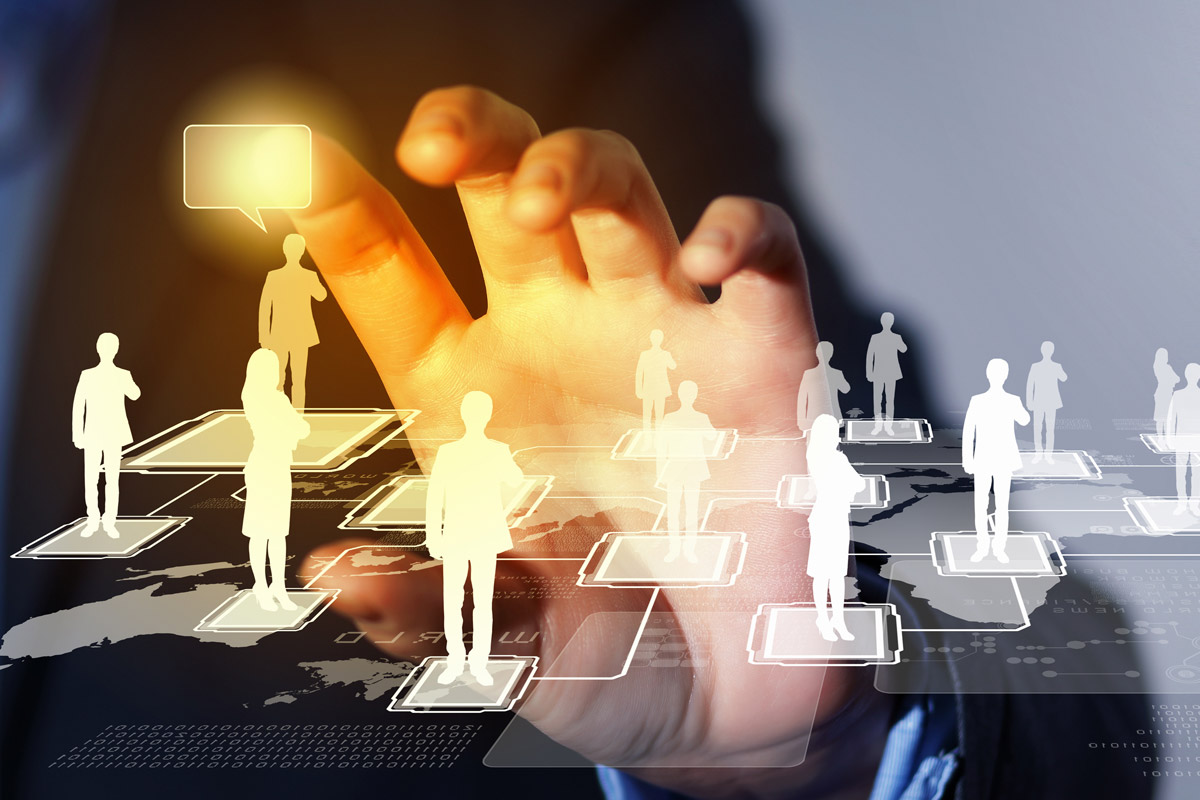 Michel Binette | Lobbyiste chez Focus | Affaires publiques et relations gouvernementales